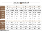Japanese Vintage Kimono Samurai Cosplay Clothing Woman Man Chiinese Hanfu Crane Embroidery Cardigan Yukata Full Sleeve Retro