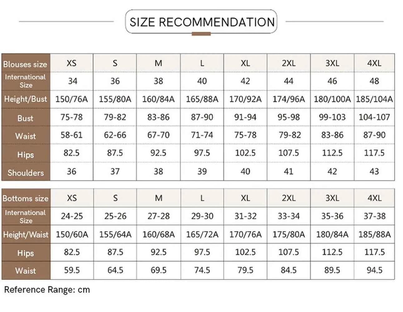 Japanese Vintage Kimono Samurai Cosplay Clothing Woman Man Chiinese Hanfu Crane Embroidery Cardigan Yukata Full Sleeve Retro