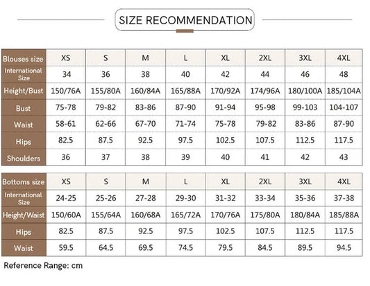 Japanese Vintage Kimono Samurai Cosplay Clothing Woman Man Chiinese Hanfu Crane Embroidery Cardigan Yukata Full Sleeve Retro