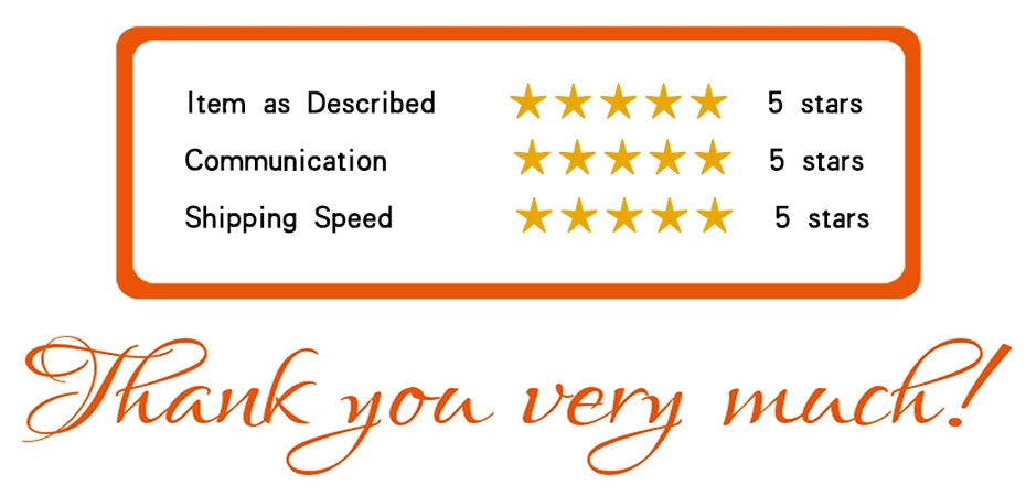 Winter Women's Cold Coat Top Fox Jackets For Women clothing Natural Real fox Fur Jacket Coats For Women Fur Jacket In Promotion