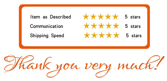 Winter Women's Cold Coat Top Fox Jackets For Women clothing Natural Real fox Fur Jacket Coats For Women Fur Jacket In Promotion