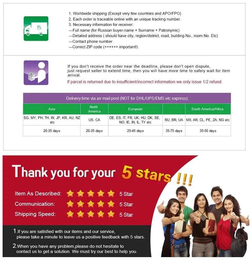 NEW Popstyle Desktop Decoration strang monster STEVE 675 EDDIE 1250 Vinyl Action Figure Model Toys For Kids Xmas Gift