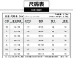 Anime The Apothecary Diaries Lady Lishu Cosplay Costume wig Hanfu Style Dress accessories for Women Halloween party suit