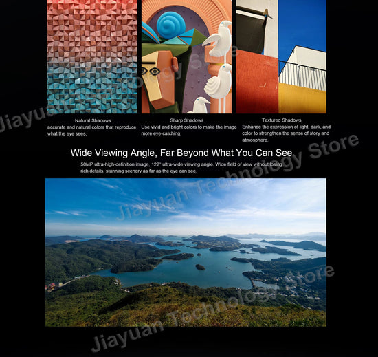 Original HONOR Magic 6 Pro 5G Mobile Phone 6.8