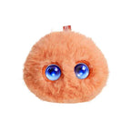 Fuzozo AI Emotional Companion Robot Toys Biomimetic Memory System Interaction Smart Robot AI Chat Robots Cartoon Birthday Gifts