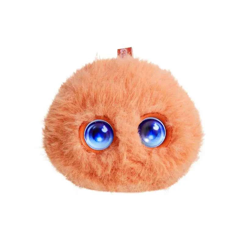 Fuzozo AI Emotional Companion Robot Toys Biomimetic Memory System Interaction Smart Robot AI Chat Robots Cartoon Birthday Gifts