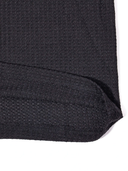 Women Long Skirt 2 Pcs Sets Sexy Strapless Tube Top Bodycon Maxi Skirts Y2k Two Piece Outfit Summer Clothing Beach Wear SS69