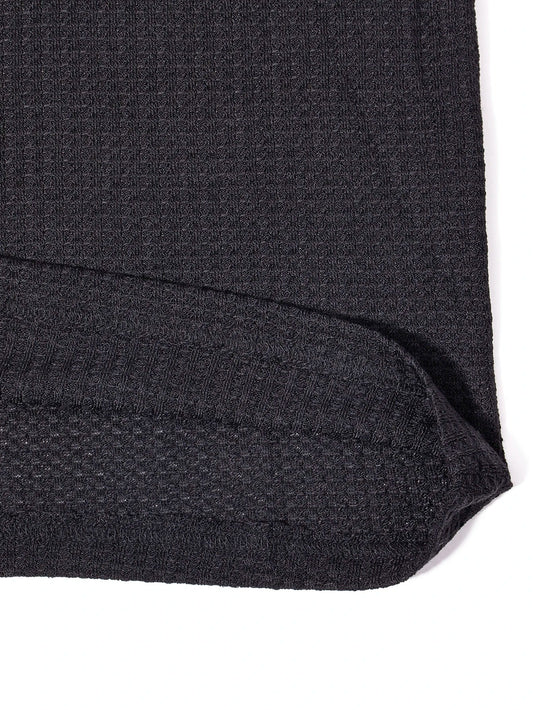 Women Long Skirt 2 Pcs Sets Sexy Strapless Tube Top Bodycon Maxi Skirts Y2k Two Piece Outfit Summer Clothing Beach Wear SS69