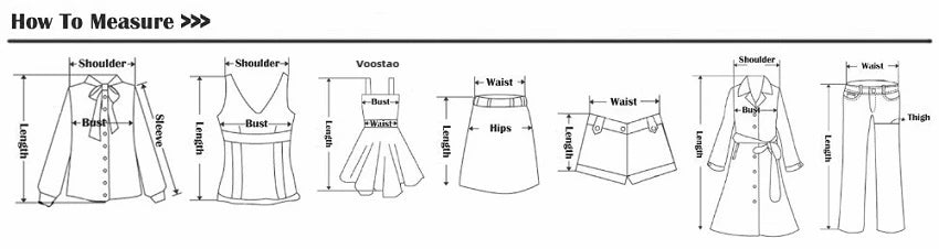 Gothic Y2k Lolita Shirt Japanese Harajuku Girls Sweet Lace Ruffles Bow Puff Sleeve Blouses Women Punk Clothes Tops Blusas Mujer SS69