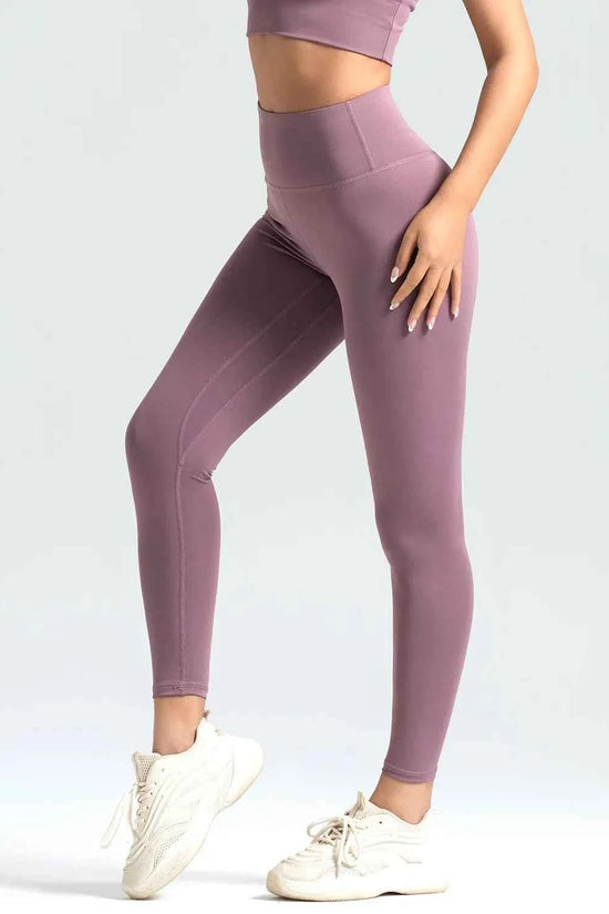 S-3XL Y2K Seamless Gym Leggings Women Yoga PantsSexy High Waist Booty Lifting Leggings PantsWomen Sports Clothing Fitness Wear