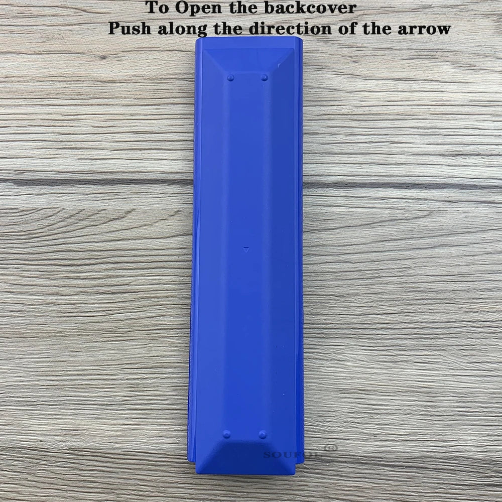 Remote Control For Xbox Series X/S Console For Xbox One Game Console Media Controller Smart Connection Accessories SS69