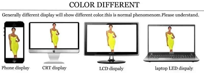 New Winter Women Double-faced Fleece Hoodie Blanket Oversize Large Pocket Warm Couple Loose Sweatshirts Women And Men Robe