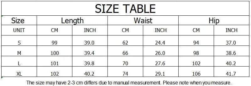 BiggOrange Women's High-Waist Wide-Leg Sweatpants - Black