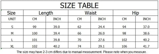 BiggOrange Women's High-Waist Oversized Hip-Hop Sweatpants, Black Wide-Leg