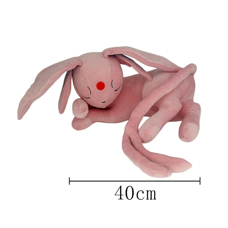 Anime Eeveelution Eevee Espeon Umbreon  Vaporeon Peluche Doll Sylveon Sprigatito Charizard Plush Toys Stuffed Plushies Doll Gift