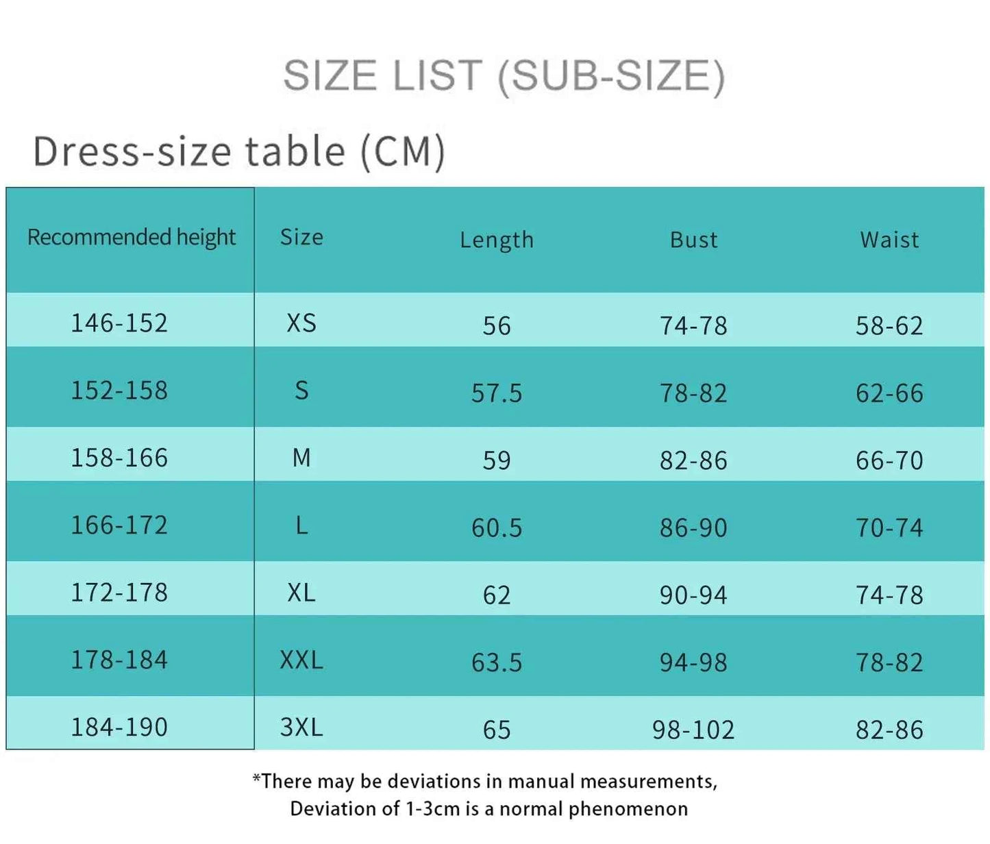 Women Sexy Demon Miku Cosplay Costumes Anime Devil Hatsune Cosplay Uniform Dress Wigs Wings Suit With Horns Tail Halloween Party