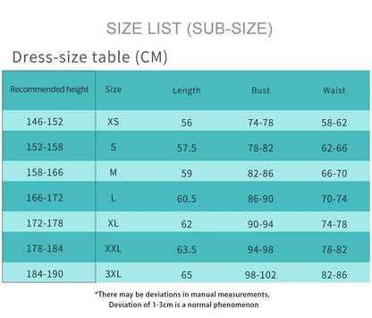 Women Sexy Demon Miku Cosplay Costumes Anime Devil Hatsune Cosplay Uniform Dress Wigs Wings Suit With Horns Tail Halloween Party