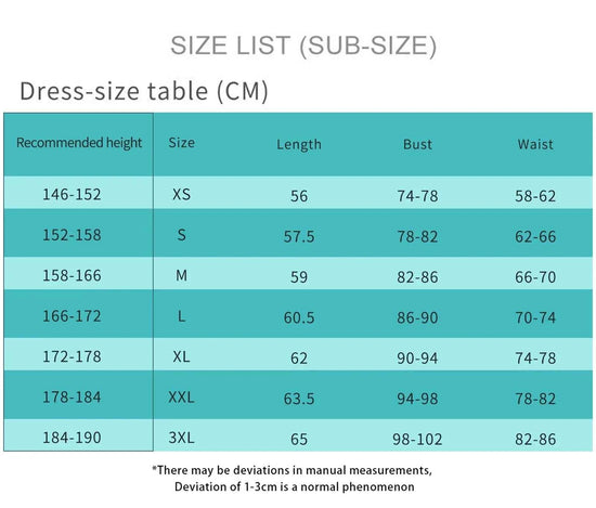 Women Sexy Demon Miku Cosplay Costumes Anime Devil Hatsune Cosplay Uniform Dress Wigs Wings Suit With Horns Tail Halloween Party