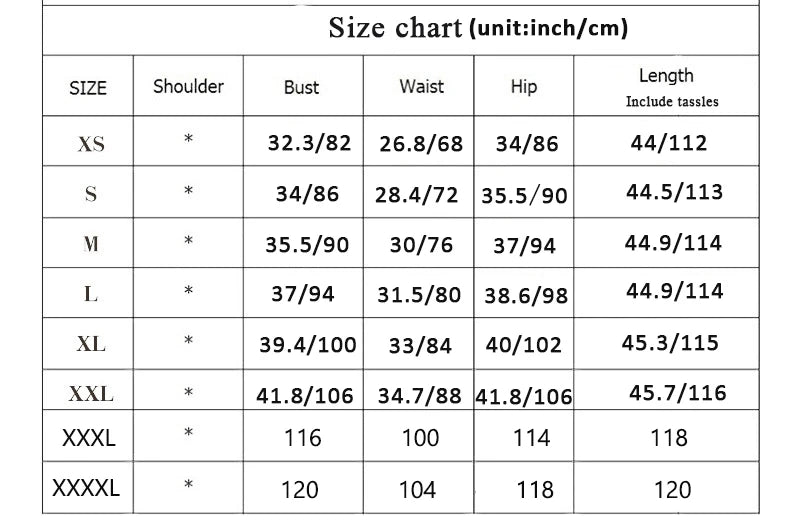 1920s Gatsby Dress 20s Flapper Girl Fancy Retro Sleeveless Sequins Embroidered Tassels Party Dress With Fan Necklace Accessories SS69