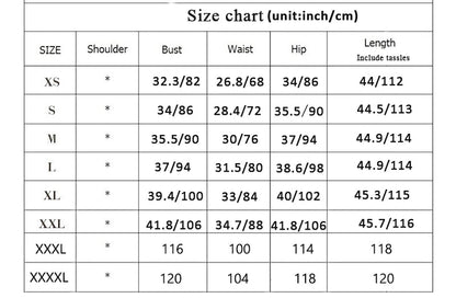 1920s Gatsby Dress 20s Flapper Girl Fancy Retro Sleeveless Sequins Embroidered Tassels Party Dress With Fan Necklace Accessories SS69