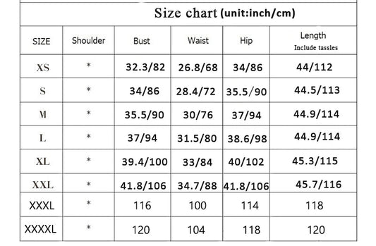 1920s Gatsby Dress 20s Flapper Girl Fancy Retro Sleeveless Sequins Embroidered Tassels Party Dress With Fan Necklace Accessories SS69