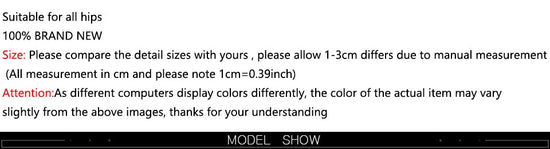 Fashion Trendy Round Collar Sleeveless Tank Mesh Sexy Article Print Slim Casual Top Women Hipster Wear SS69