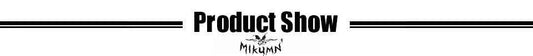 Mikumn Gothic Lolita Retro Bow Pearl Buckle Ruffles Suspender Skirts Y2k Japanese Girls Sweet Kawaii Lace A-Line Mini Skirts