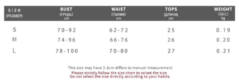 Sexy Off Shoulder Crop Tops Spring Summer Halter Sleeveless Streetwear Y2K White Solid Tank Top Casual Evening Party Club Tees SS69