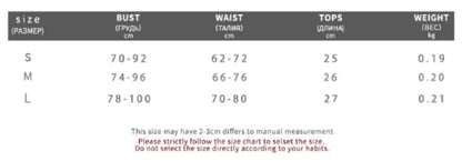 Sexy Off Shoulder Crop Tops Spring Summer Halter Sleeveless Streetwear Y2K White Solid Tank Top Casual Evening Party Club Tees SS69