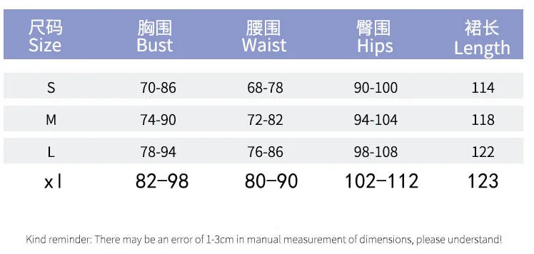 New Floral Suspender Split Slim Sleeveless Patry Beach Style Spaghetti Strap Dress Women Clothes Mini Dress 2024 Summer SS69