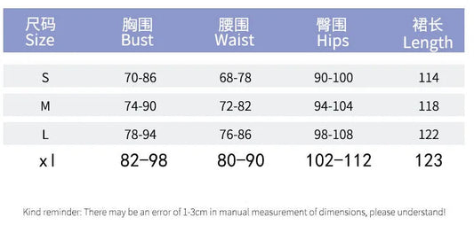 New Floral Suspender Split Slim Sleeveless Patry Beach Style Spaghetti Strap Dress Women Clothes Mini Dress 2024 Summer SS69