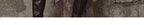 Blood Supply Original Dark Steampunk Asymmetric PU Autumn Maillard Chest Strap Trail Dress Brown Light Lolita Suspender Dress