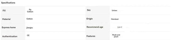 Latest Kawaii overalls, koala sparrow stuffed plush toys, cartoon anime cute children's birthday gifts, fun dolls for Halloween