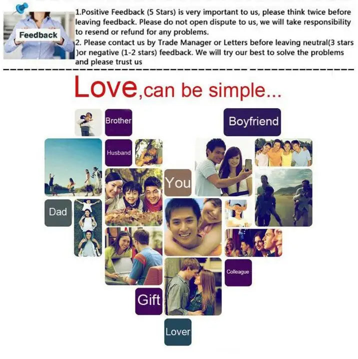 Vintage 1995 - Sandman - Dream & Death - Comic Con San Diego SS69