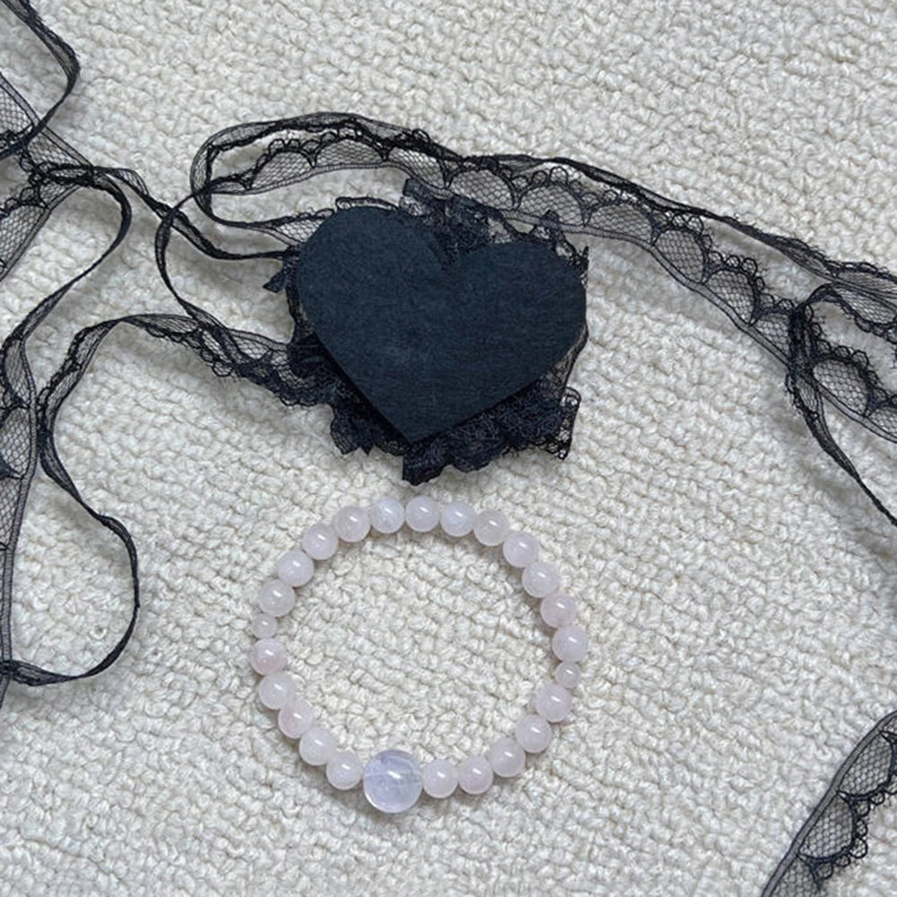 Punk Cross Eye Mask Women Lolita Cosplay Eye Patch Gothic Halloween Heart Bow Lace Eyewear Accessories Xmas Gifts SS69