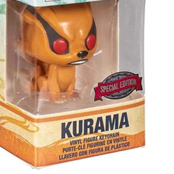 Kurama