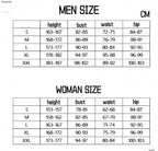 Sylphiette Greyrat Cosplay Costume Wig Anime Mushoku Tensei Cute Suit Dress Jobless Reincarnation Green Sweater Halloween
