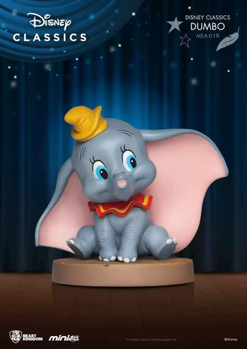 Dumbo