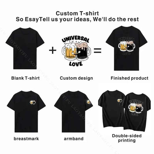 BabyMonster World Tour 2025 Sweatshirt Hello Monsters KPOP Fan Tshirt Men Women Cotton Casual Fashion Tees All Match Adult Tops