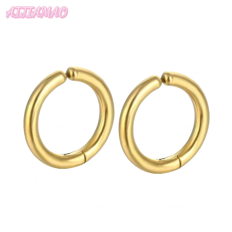 Dio Brando Cosplay Bizarre Adventure Cosplay Men Short Golden Wig Cosplay Anime Cosplay Wig Heat Resistant Synthetic Wigs