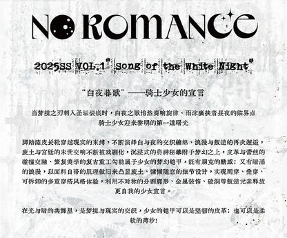 NO ROMANCE Fairy Sexy Punk Printing Half Transparent Lace Patch Knitted Long Sleeve Hooded Dresses Rock Gothic Design Vestidos SS69