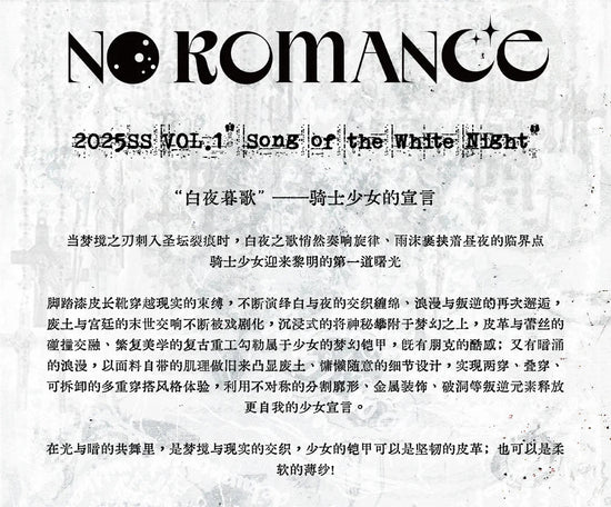 NO ROMANCE Fairy Sexy Punk Printing Half Transparent Lace Patch Knitted Long Sleeve Hooded Dresses Rock Gothic Design Vestidos SS69