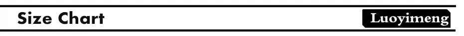 Adult Winter Thicken Sleepwear Pajamas Set Women Coral Fleece Pyjama Cartoon Deer Panda Hooded Homewear Loungewear Pijamas Suit