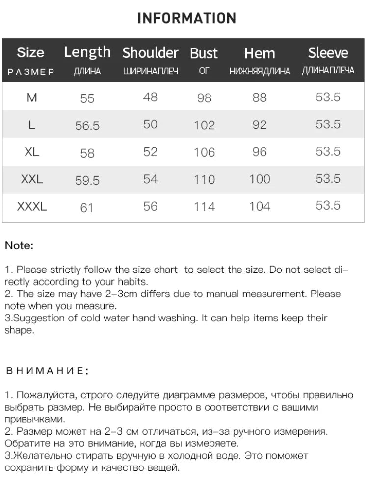 DUSHU Loose Soft Sticky Stripe Knit Shirt Pullovers Winter 2023 New Peruvian Alpaca Wool Inner Layer Knit Pullovers For Women SS69