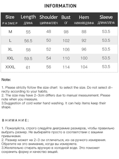 DUSHU Loose Soft Sticky Stripe Knit Shirt Pullovers Winter 2023 New Peruvian Alpaca Wool Inner Layer Knit Pullovers For Women SS69