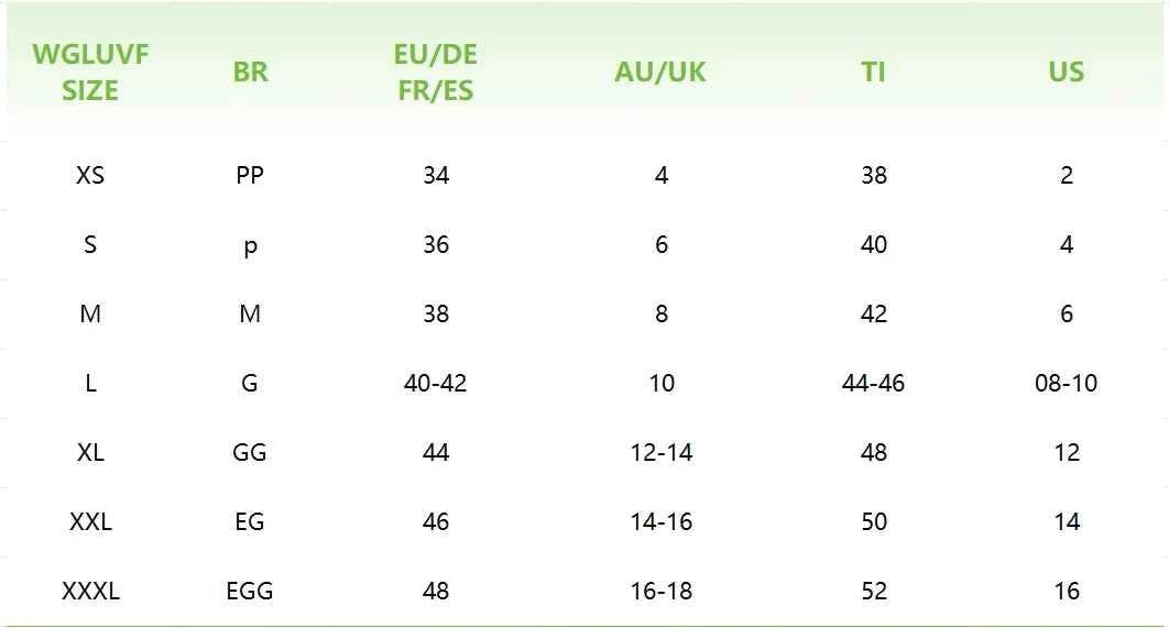 Winter Women's Cold Coat Top Fox Jackets For Women clothing Natural Real fox Fur Jacket Coats For Women Fur Jacket In Promotion