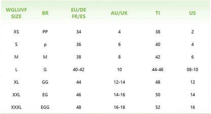 Winter Women's Cold Coat Top Fox Jackets For Women clothing Natural Real fox Fur Jacket Coats For Women Fur Jacket In Promotion