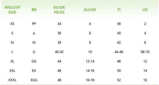 Winter Women's Cold Coat Top Fox Jackets For Women clothing Natural Real fox Fur Jacket Coats For Women Fur Jacket In Promotion