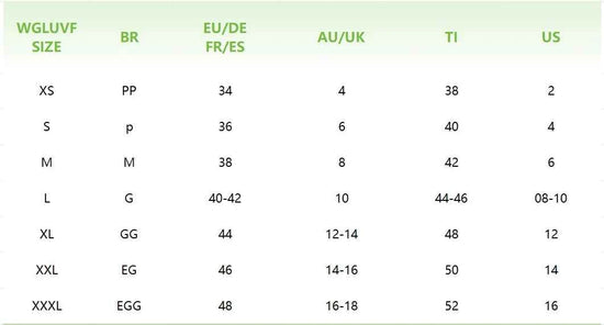 Winter Women's Cold Coat Top Fox Jackets For Women clothing Natural Real fox Fur Jacket Coats For Women Fur Jacket In Promotion