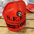 Persona 3 Cosplay Makoto Yuki Minato Arisato Junpei Iori Man MP3 Walkman Props 3D armband Cosplay Props SS69